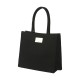 Bolsa Juns