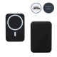 Power Bank Load