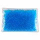 Compresa de Gel 