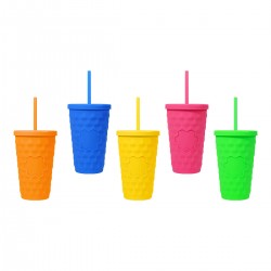Vaso Gleb