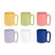Taza Orella