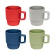 Taza Radaid