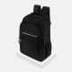Mochila Askel