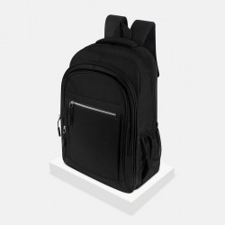 Mochila Askel