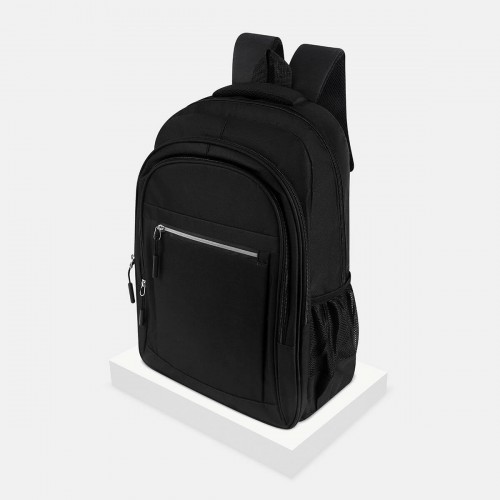 Mochila Askel