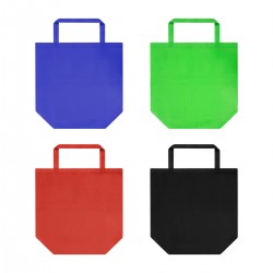 Bolsa Basko
