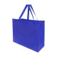 Bolsa Basko
