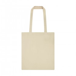Bolsa Lauku