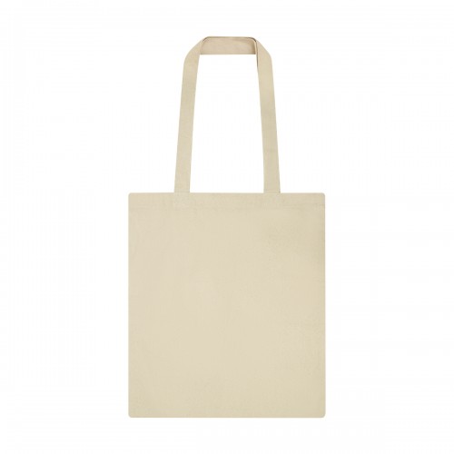 Bolsa Lauku