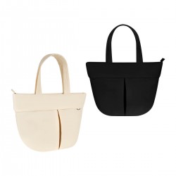 Bolsa Yorik