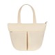 Bolsa Yorik