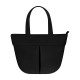 Bolsa Yorik