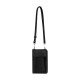 Cartera Porta Pasaporte Eveline