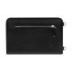 Cartera Porta Pasaporte Eveline