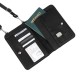 Cartera Porta Pasaporte Eveline