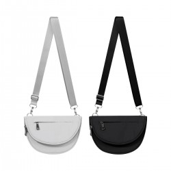 Bolsa de Viaje Satelita