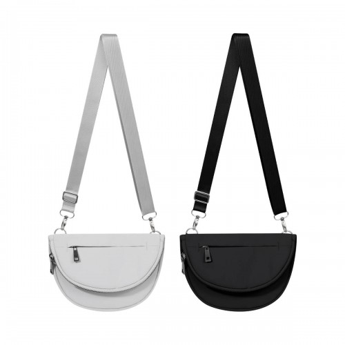 Bolsa de Viaje Satelita