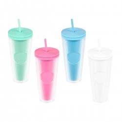 Vaso Viiva