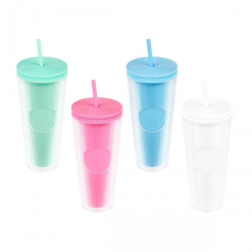 Vaso Viiva