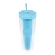 Vaso Viiva
