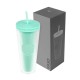 Vaso Viiva