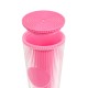 Vaso Viiva
