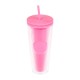Vaso Viiva