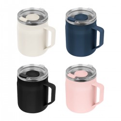Taza Eyra