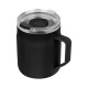 Taza Eyra