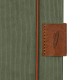 Libreta Kadan