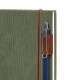 Libreta Kadan