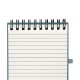 Libreta Wenig