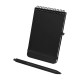 Libreta Wenig