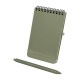 Libreta Wenig