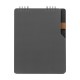 Libreta Lembani