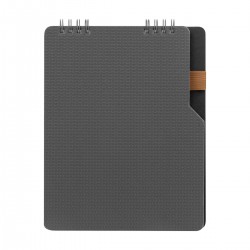 Libreta Lembani