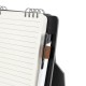 Libreta Lembani
