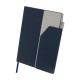 Libreta Katina