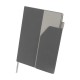 Libreta Katina