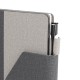 Libreta Katina