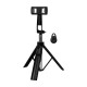Selfie Stick Surat
