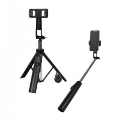 Selfie Stick Surat