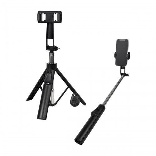 Selfie Stick Surat