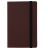 Libreta Skin Metallics Tinto