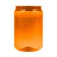 Vaso Fresca