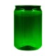 Vaso Fresca