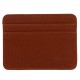 Cartera Moneta