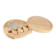 Set Brienz 