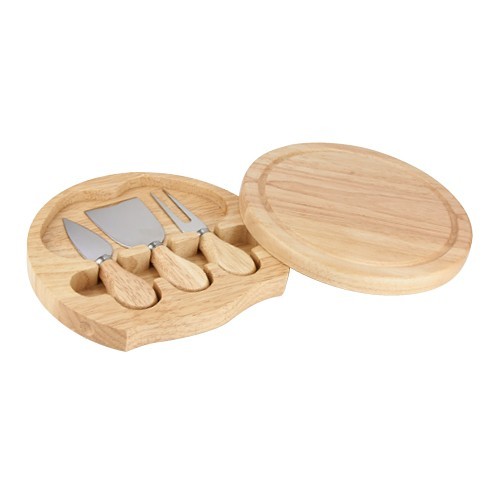 Set Brienz 