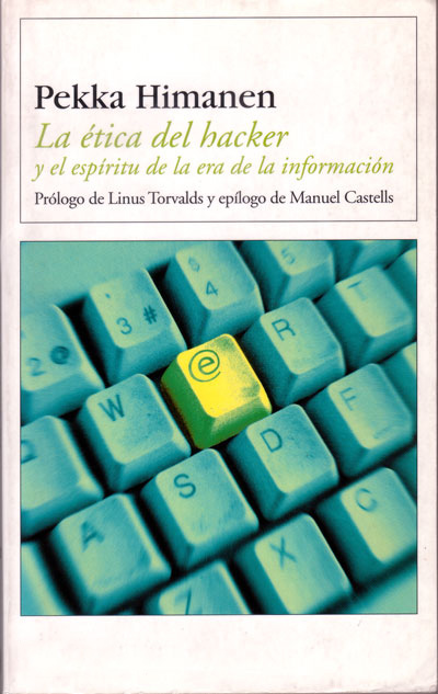 La_etica_del_hacker_y_el_espiritu_de_la_